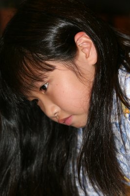 IMG_5770.jpg