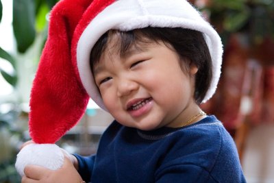 Nathan-Santa.jpg