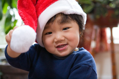 Nathan-Santa2.jpg