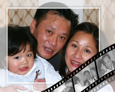 g3/94/804494/3/96066700.4wOW0mCo.jpg