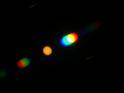 g3/94/810394/3/88689212.TPmGoiJp.jpg