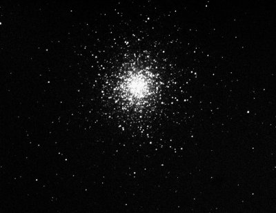g3/94/810394/3/88689276.r8FrWR44.jpg