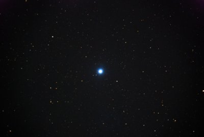 g3/94/810394/3/88689301.fJIfubqo.jpg