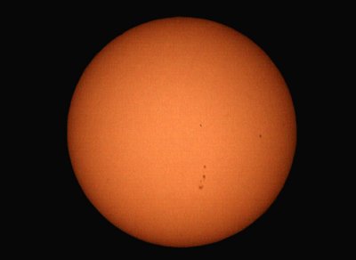 g3/94/810394/3/88859280.J2gxQtyB.jpg