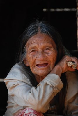 Tambupata Jungle , Peru , 2008