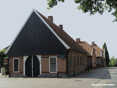 Ootmarsum