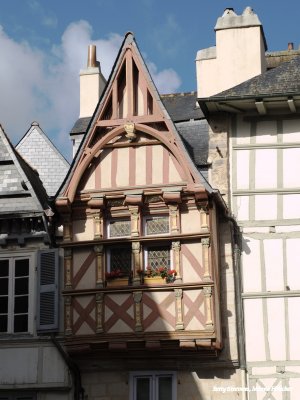 Quimper