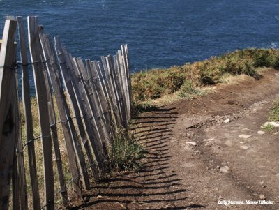 Pointe du Raz