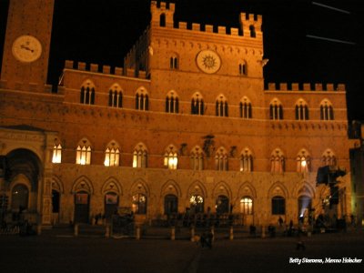065 Siena Palazzo Publico