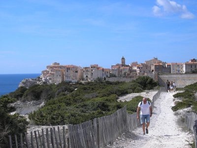 Bonifaziu 3
