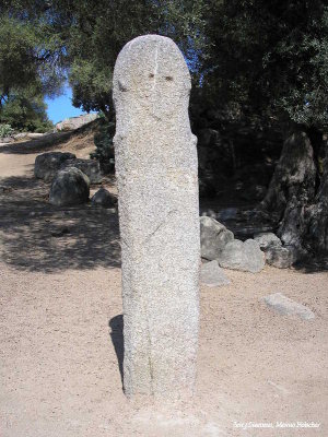 Filitosa 5
