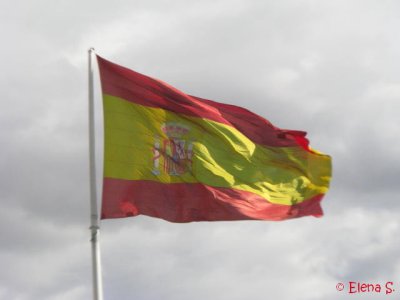 Bandera espaola.jpg