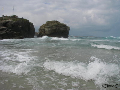 Playa as catedrais en Ribadeo - 6535.jpg