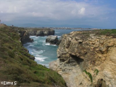 Playa as catedrais en Ribadeo - 6550.jpg