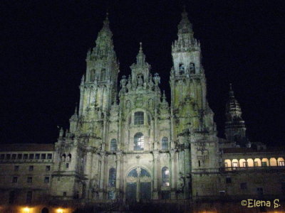 La catedral de Santiago de Compostella - 6579.jpg