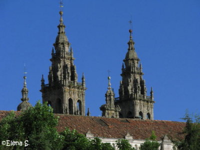 La catedral de Santiago de Compostella - 6696.jpg