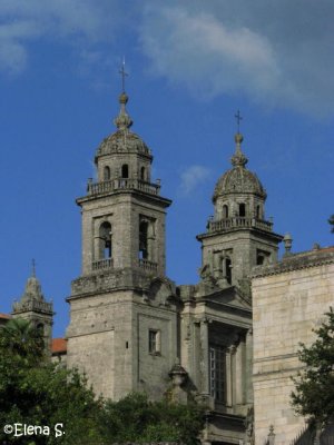 La catedral de Santiago de Compostella - 6698.jpg