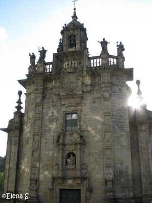 La catedral de Santiago de Compostella - 6702.jpg