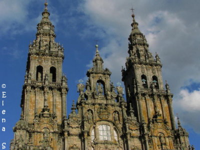 La catedral de Santiago de Compostella - 6709.jpg