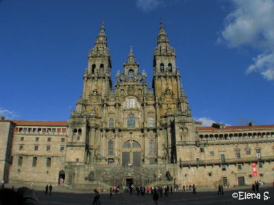 La catedral de Santiago de Compostella - 6714.jpg