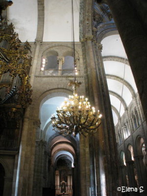 La catedral de Santiago de Compostella - 6724.jpg