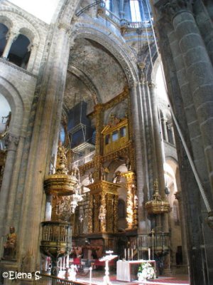 La catedral de Santiago de Compostella - 6730.jpg
