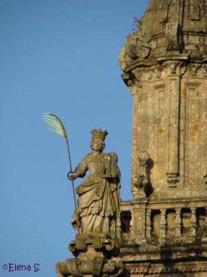 La catedral de Santiago de Compostella - 6747.jpg