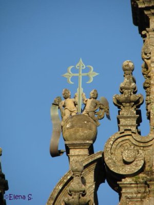 La catedral de Santiago de Compostella - 6748.jpg