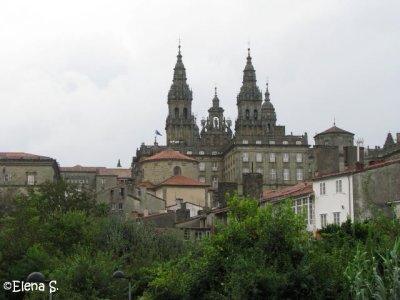 La catedral de Santiago de Compostella - 6762.jpg