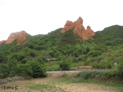 Las Medulas en El Bierzo - 6778.jpg