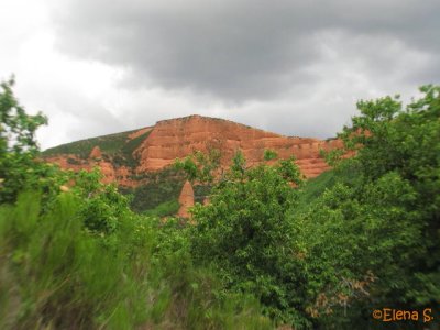 Las Medulas en El Bierzo - 6791.jpg