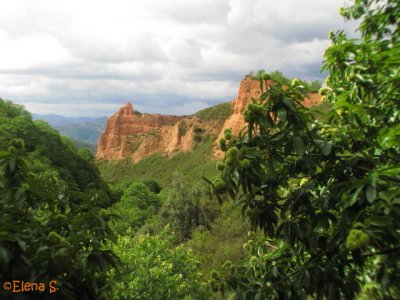 Las Medulas en El Bierzo - 6795.jpg