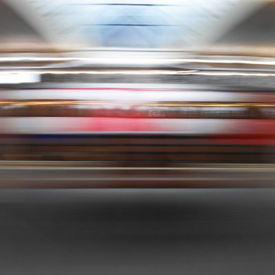 g3/94/883494/3/125140856.L1Fch50e.jpg