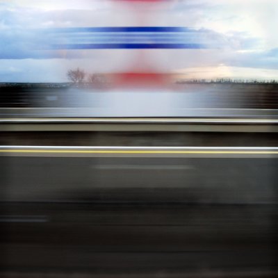 g3/94/883494/3/125140857.uxklN9J7.jpg
