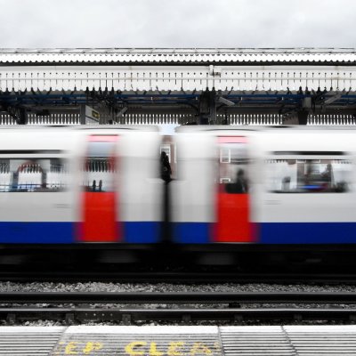g3/94/883494/3/125140858.rTwAbMX4.jpg