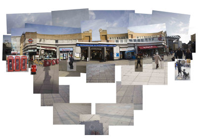 g3/94/883494/3/125141588.uFExycT0.jpg