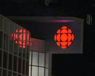  CBC Exhibit
