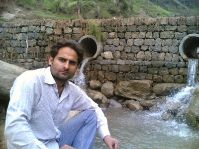 140620080241.jpg