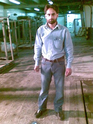 28022010008.jpg