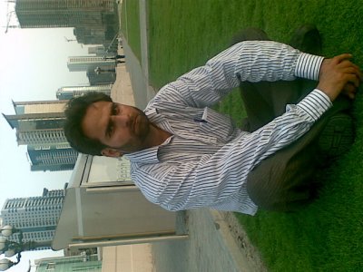 31032010013.jpg
