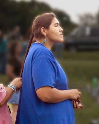 Young man at 3Rivers Council pow wow.jpg