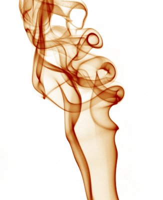Smoke 7 Color