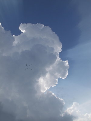 2007-11-30 Clouds