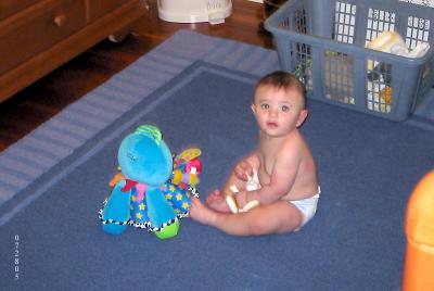IMG_1091-4x6-cropped.jpg