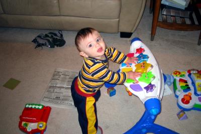 IMG_1176-4x6.jpg