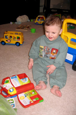 IMG_0159-4x6.jpg