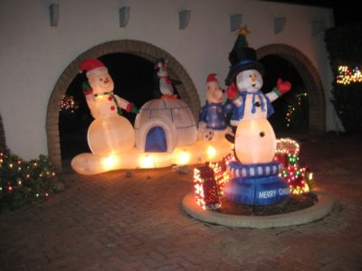 IMG_0616.jpg