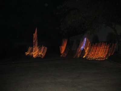 IMG_0626.jpg
