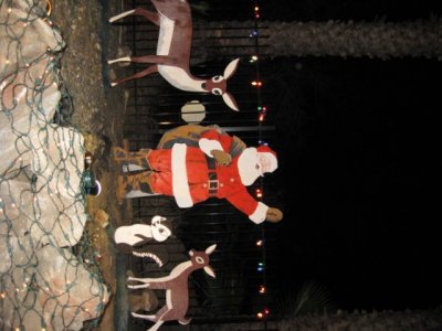 IMG_0686.jpg