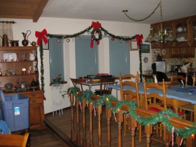 IMG_0736.jpg